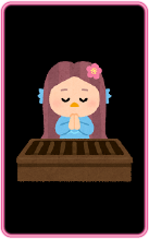 タロットカード